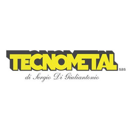 Λογότυπο από Serramenti Tecnometal