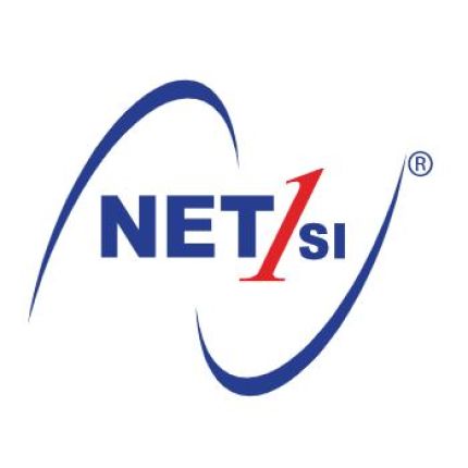Logo van Net 1 Soluzioni Informatiche
