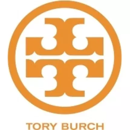 Logo from Tory Burch Outlet