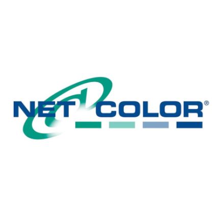 Λογότυπο από Net Color