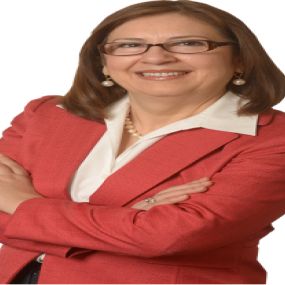 Attorney Eloise A. Guzman