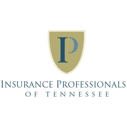 Logo de Insurance Professionals of TN, LLC