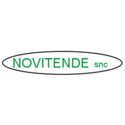 Logo van Novitende