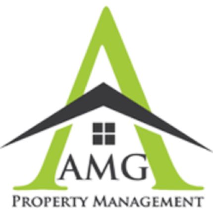 Logo van AMG Property Management LLC