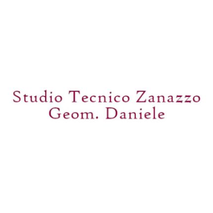 Logo fra Studio Tecnico Zanazzo Geom. Daniele