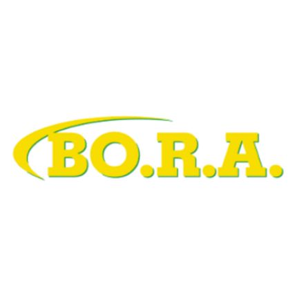 Logo from BO.R.A. di Vincenzo Bonura