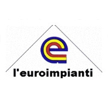 Logo od L'Euroimpianti