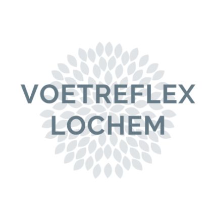 Logotyp från Voetverzorgingspraktijk Cecile vd Boogaard