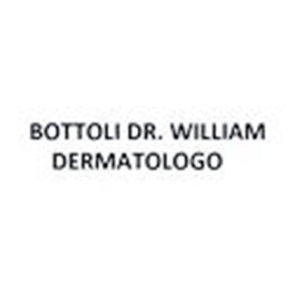 Logo fra Bottoli Dr. William Dermatologo