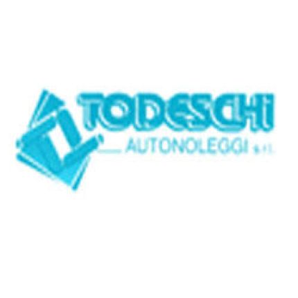 Logo from Todeschi Autonoleggi Srl