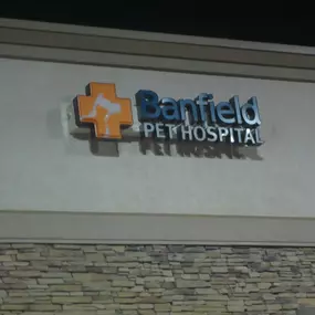 Banfield Pet Hospital® - Sandy