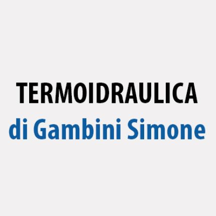 Logo from Termoidraulica di Gambini Simone
