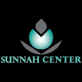 Sunnah Center Winkel