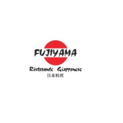 Logótipo de Fujiyama