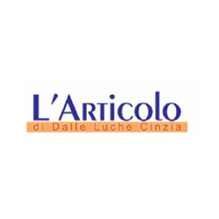Logo von L'Articolo