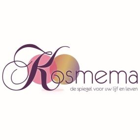 Kosmema Schoonheidssalon