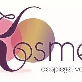 Kosmema Schoonheidssalon