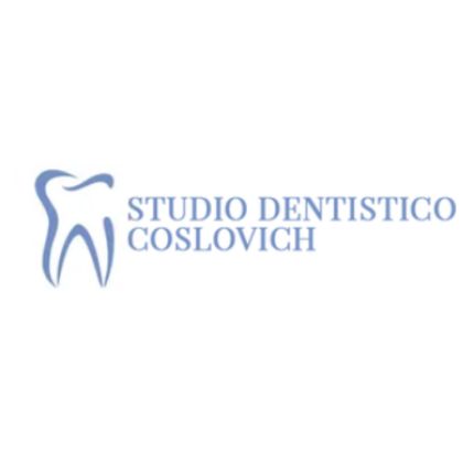 Logotyp från Studio Dentistico Coslovich