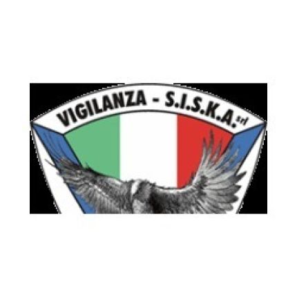 Logo da Vigilanza Siska di Buccoliero S.r.l.