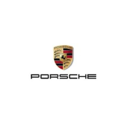 Logo da Sportwagen Porsche Milano