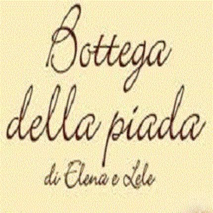 Logo von Bottega della Piada
