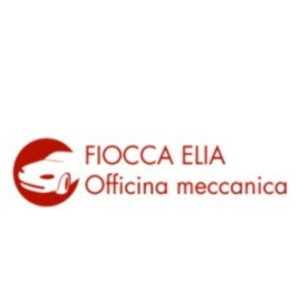 Logo fra Autofficina Industriale Fiocca