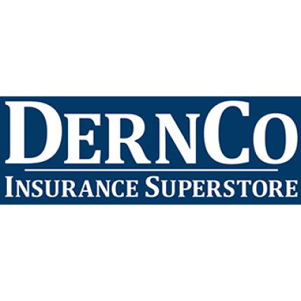 Logo da Dern & Company