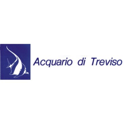 Λογότυπο από Acquario di Treviso