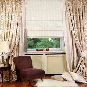 Bild von K & L Kathi’s Window Fashions