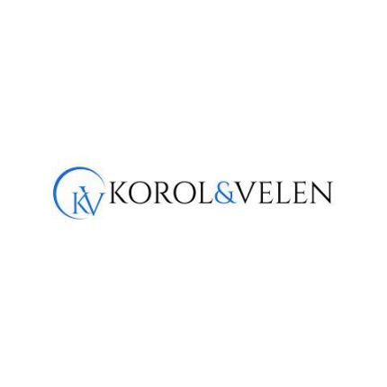 Logo von Law Offices of Korol & Velen