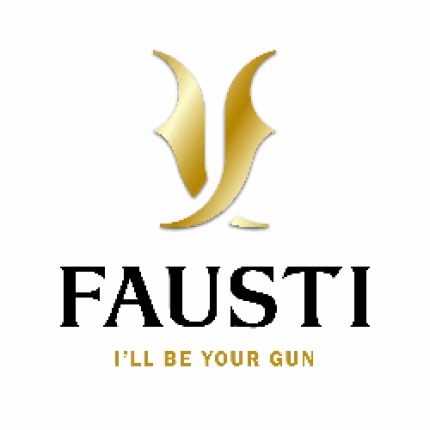 Logo from Fausti Arms
