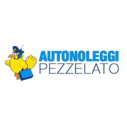 Logo from Autonoleggi Pezzelato