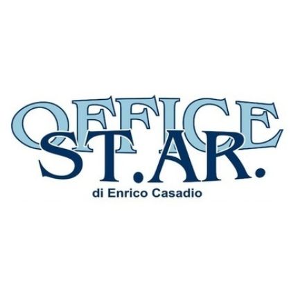 Logotipo de St.Ar. Office