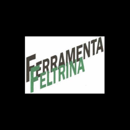 Logotipo de Ferramenta Feltrina
