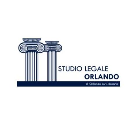 Logo von Studio Legale Orlando Avv. Rosario