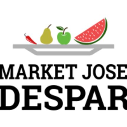 Logo de Market Jose Despar