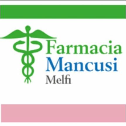 Logo from Farmacia Mancusi