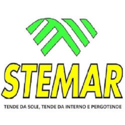 Logo fra Stemar