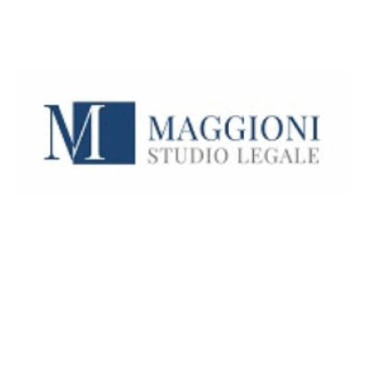Logo da Studio Legale Maggioni