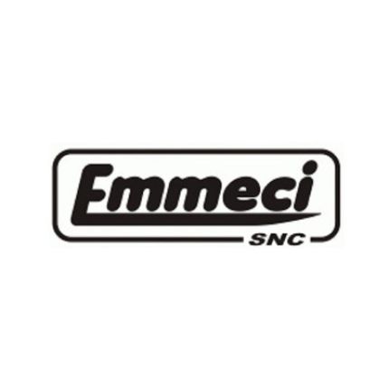 Logo from Ferramenta Emmeci