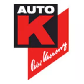 Autolakcentrum Brabant BV