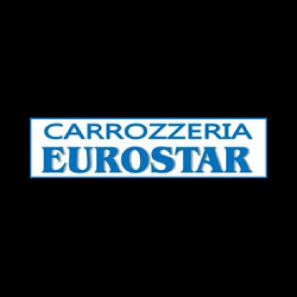 Logótipo de Eurostar