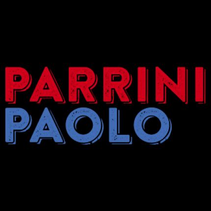 Logo de Autofficina Parrini Paolo e C.