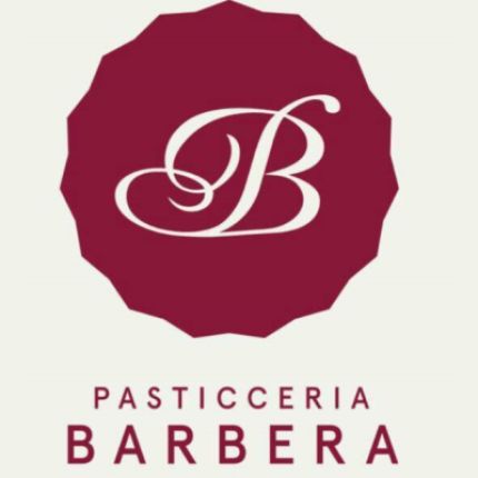 Logo da Pasticceria Barbera