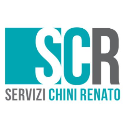 Logo von Servizi Chini Renato e C.