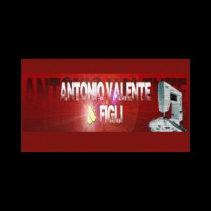 Logo von Valente Antonio