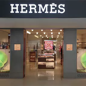 Bild von Hermès