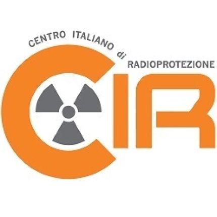 Logo van C.I.R. S.a.s.