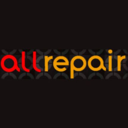 Λογότυπο από All Repair
