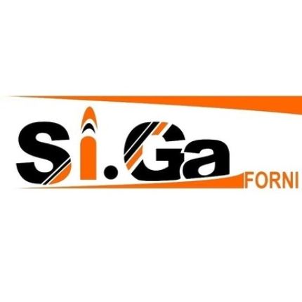 Logo de Si.Ga. Forni